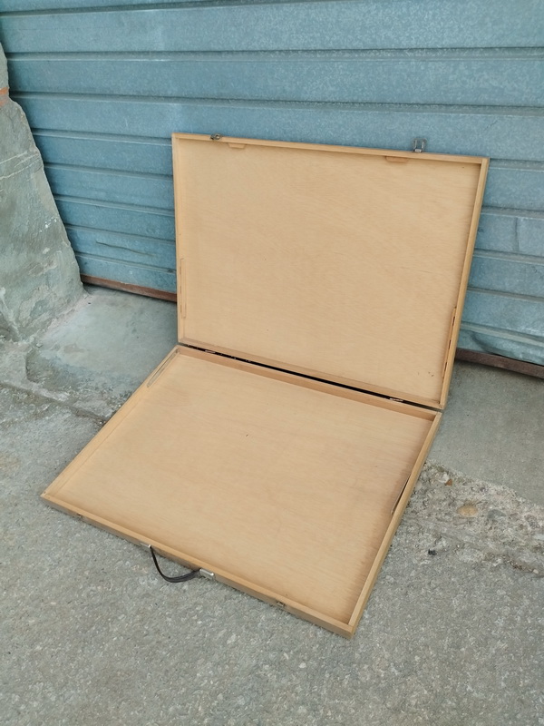 caja portalienzo madera 56x76x5_5 1u